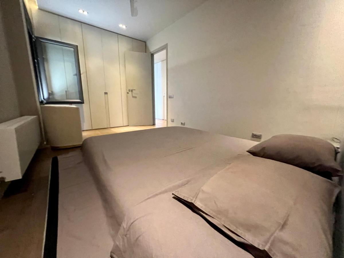 Thessaloniki View - Presidential Suite 외부 사진