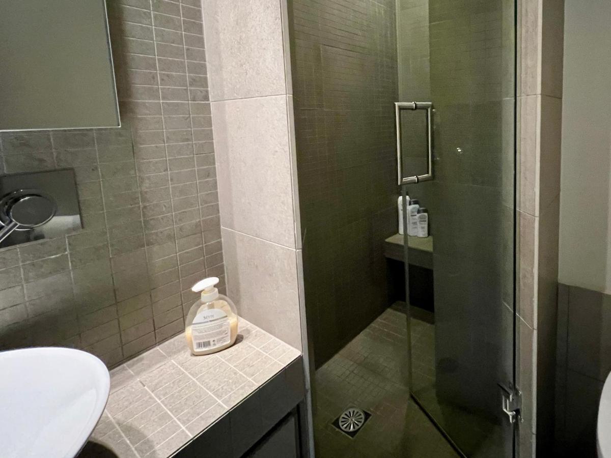 Thessaloniki View - Presidential Suite 외부 사진